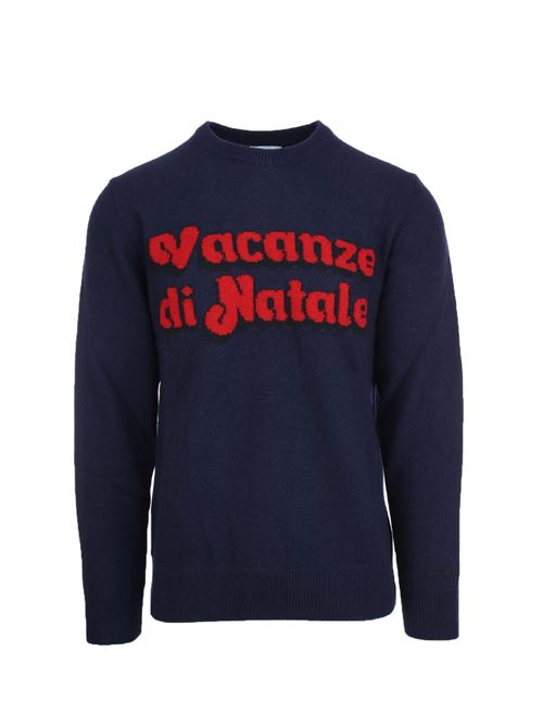  Saint Barth MC2 | Knitwear | HER0103059I6100